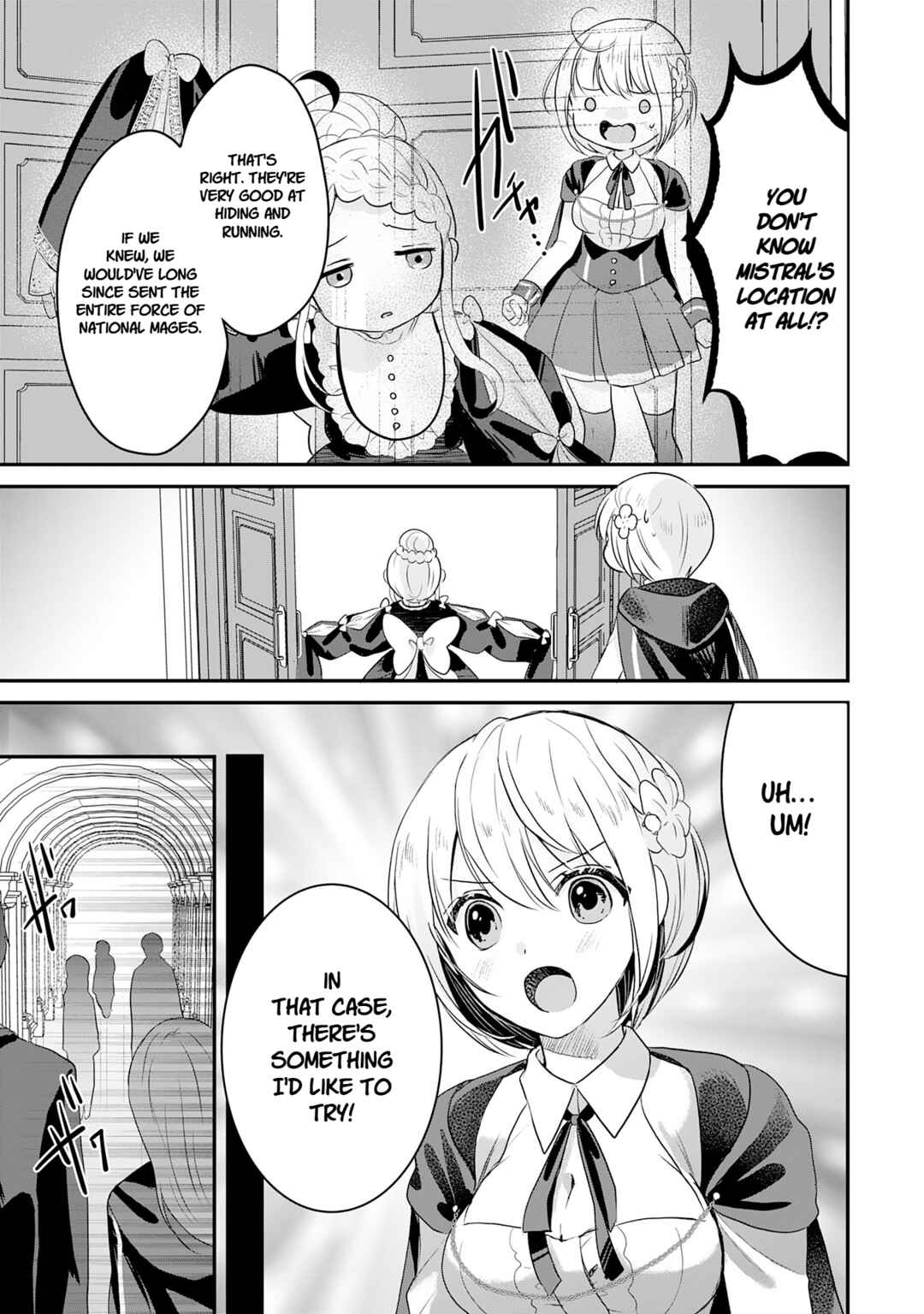 Chapter 18 - Page 5