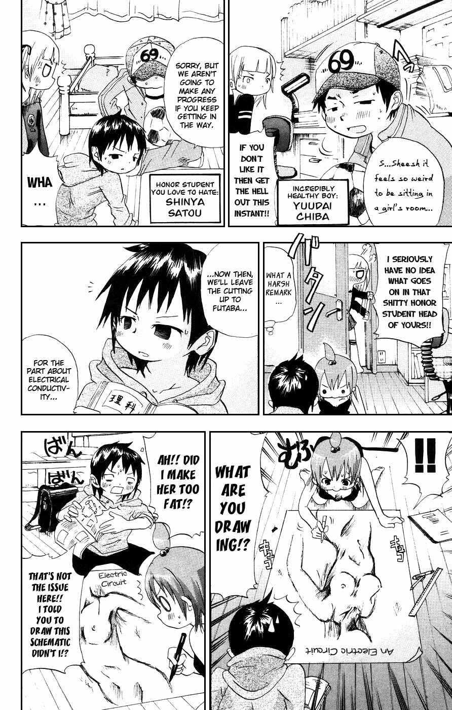 Chapter 18 - Page 2