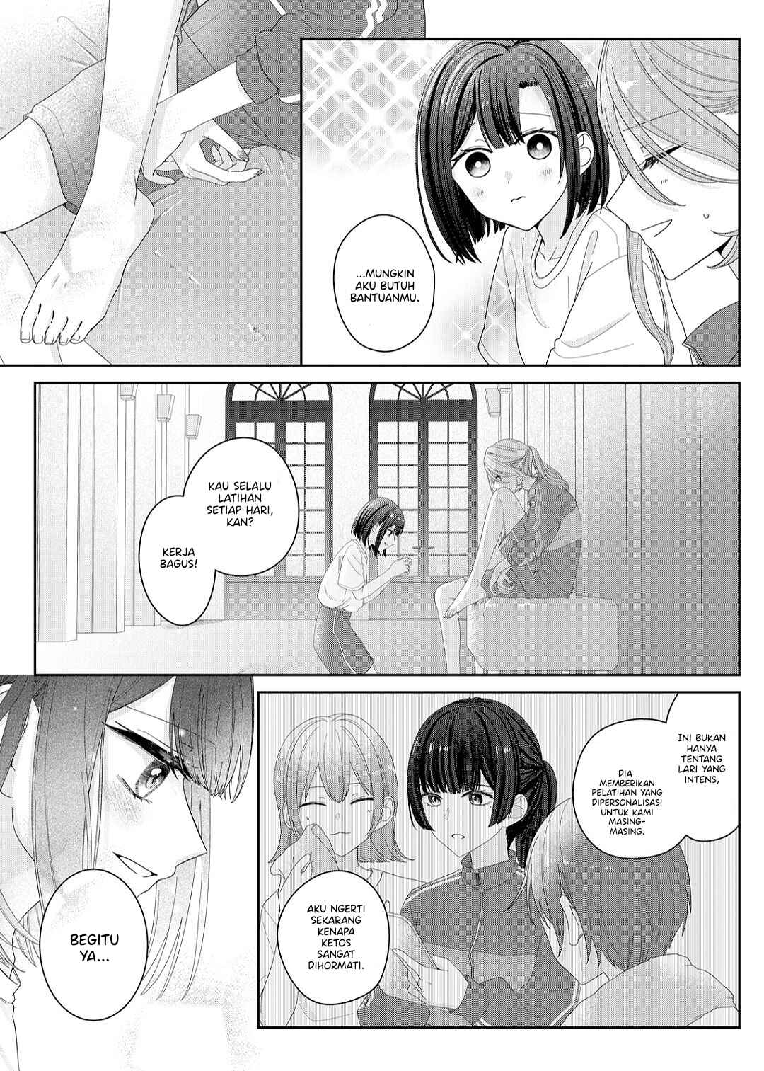 Chapter 15 - Page 12