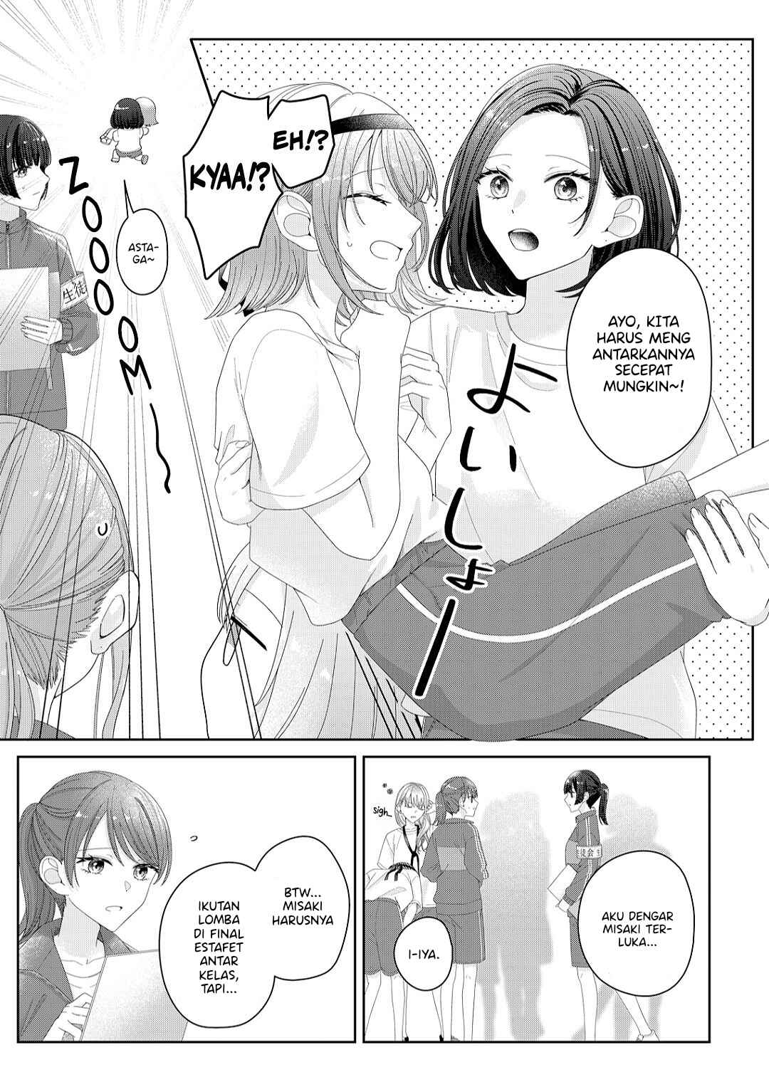 Chapter 15 - Page 2