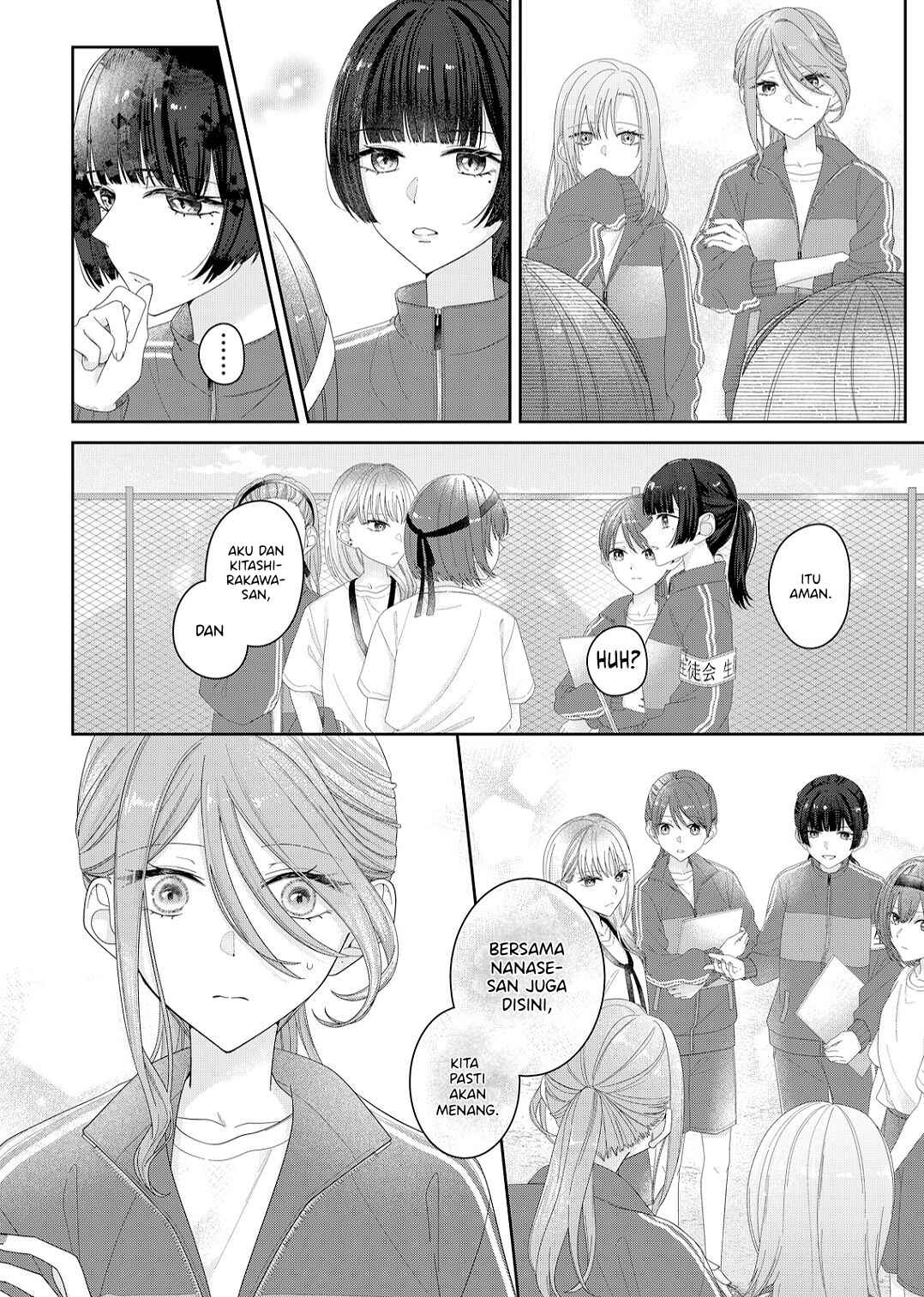 Chapter 15 - Page 4
