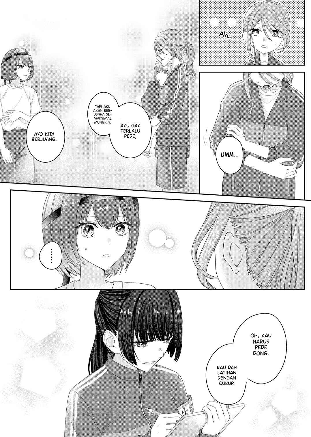 Chapter 15 - Page 6