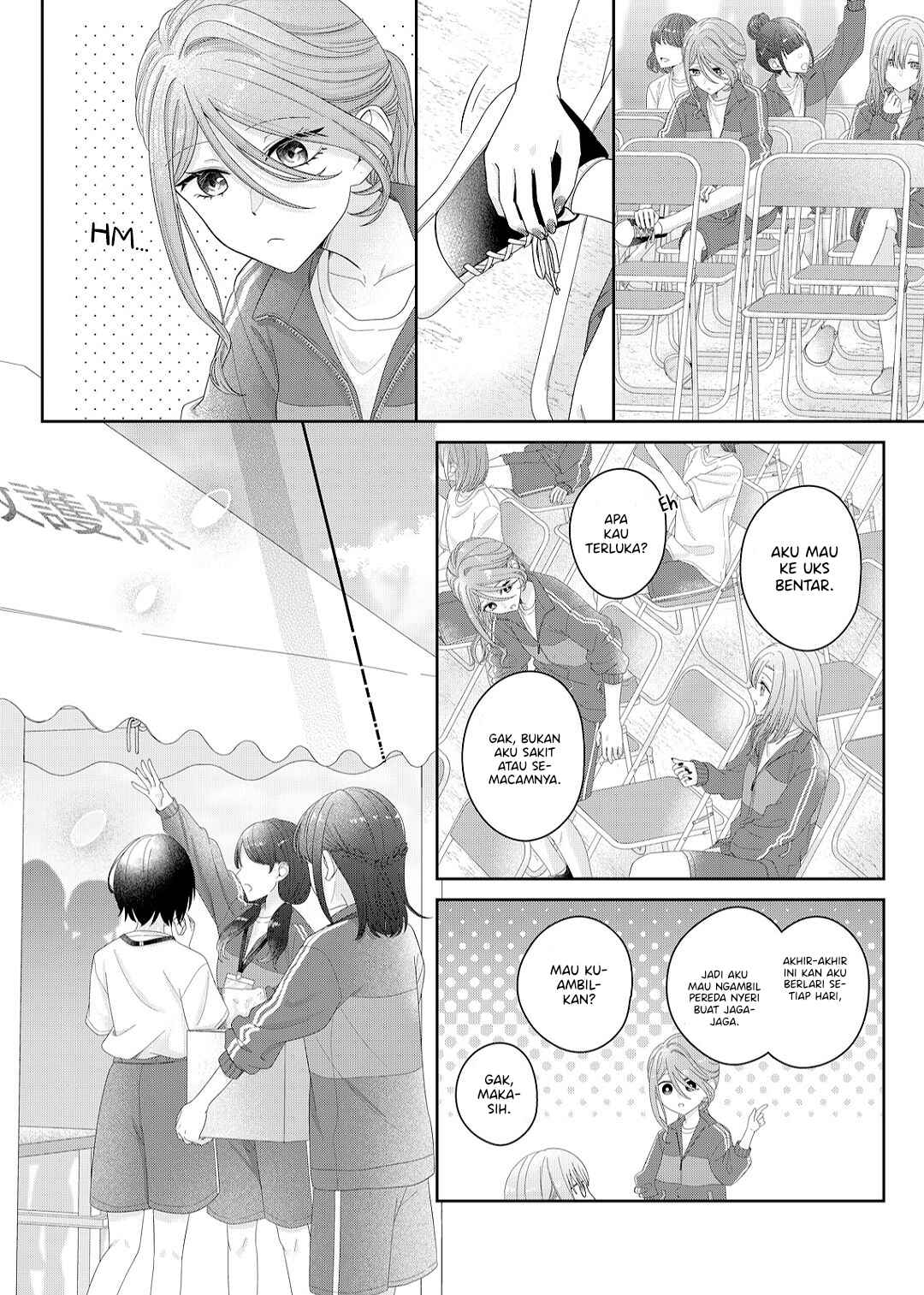 Chapter 15 - Page 8
