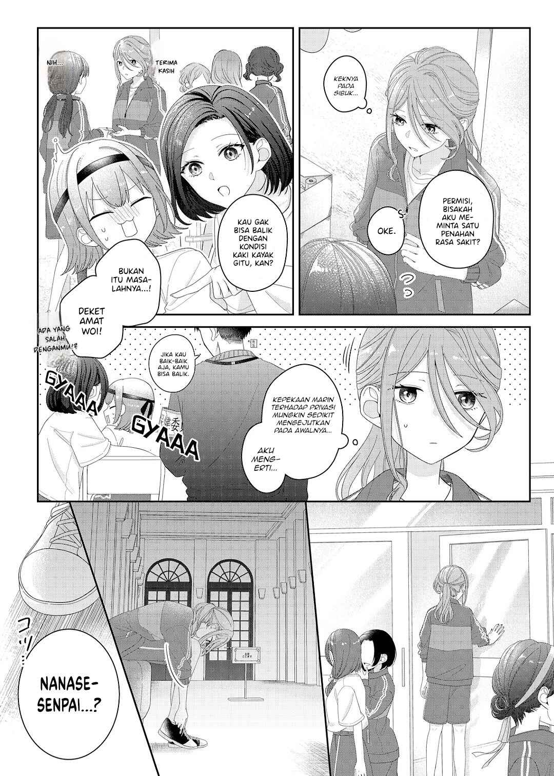 Chapter 15 - Page 9