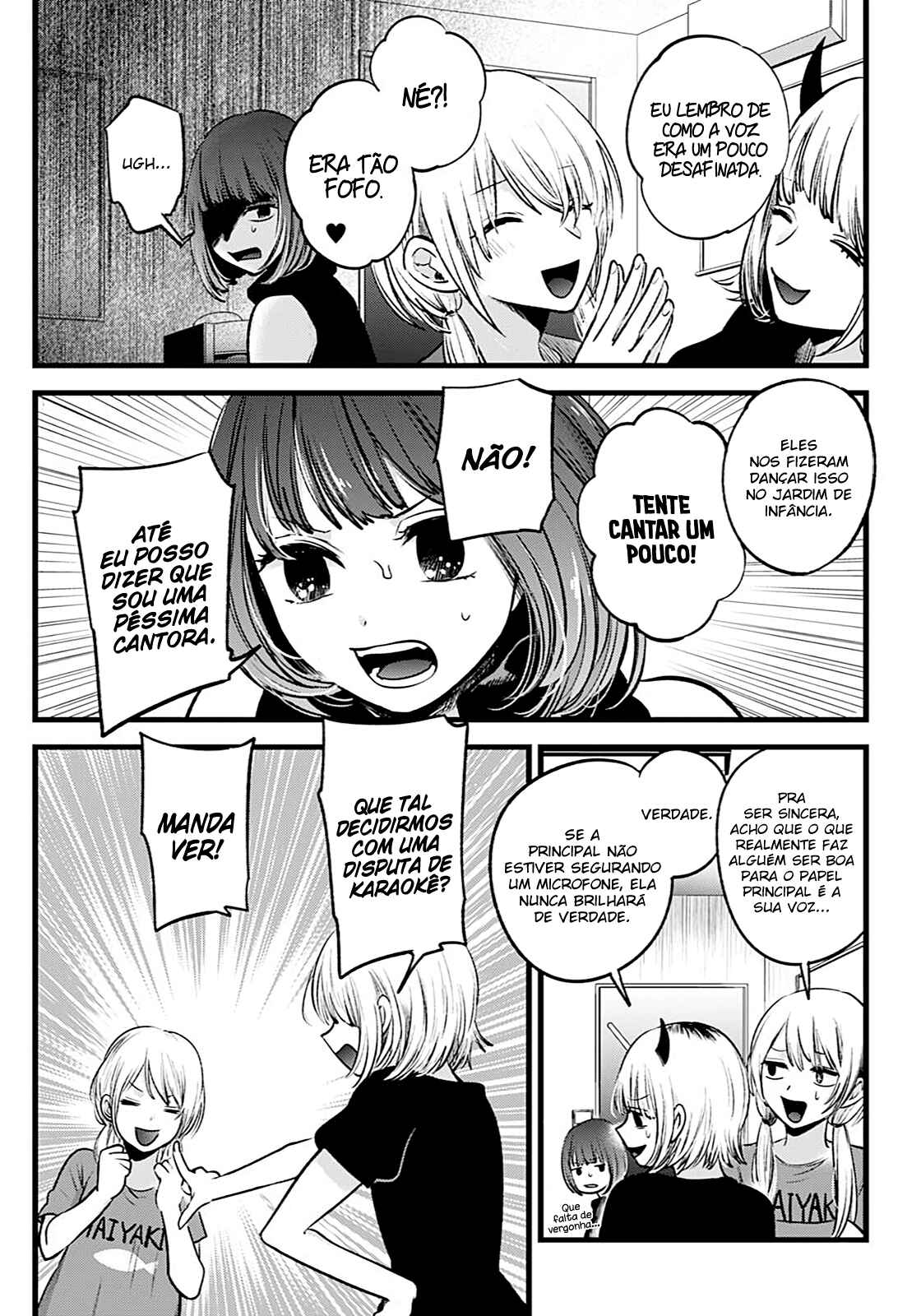 Chapter 34 - Page 11