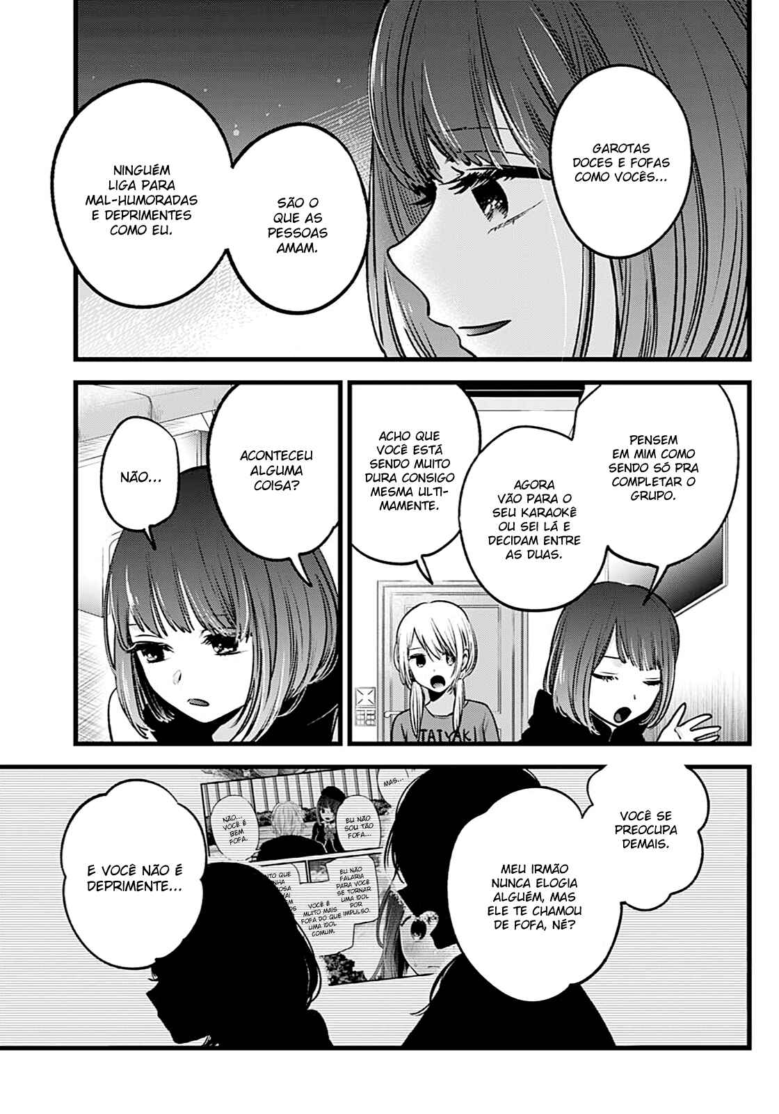 Chapter 34 - Page 14