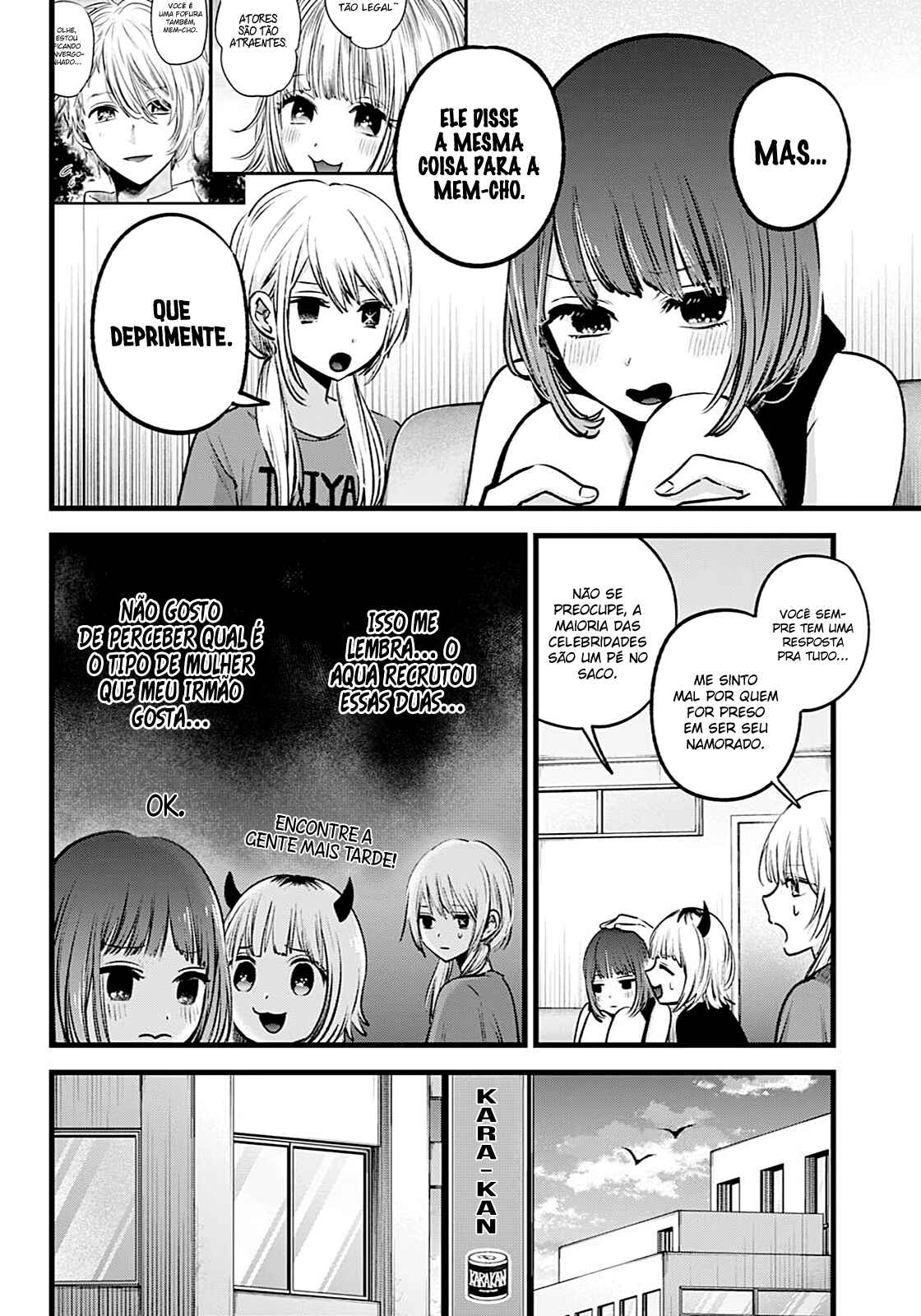 Chapter 34 - Page 15