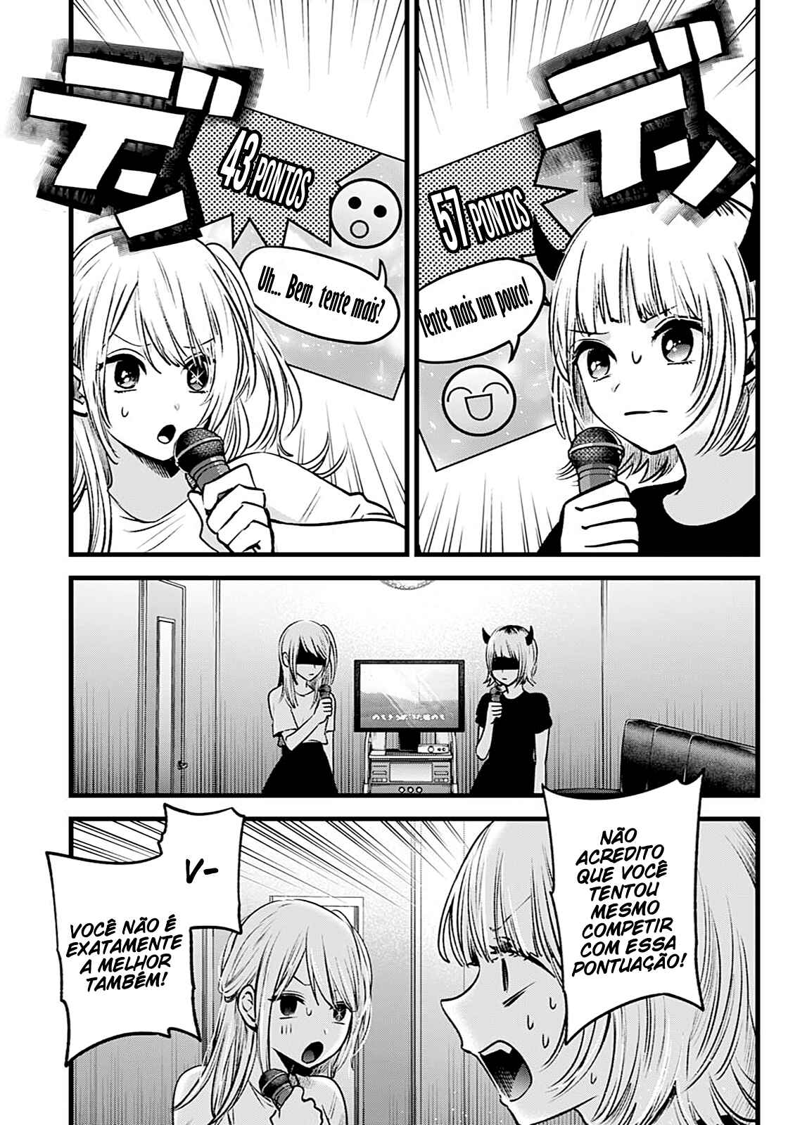 Chapter 34 - Page 16