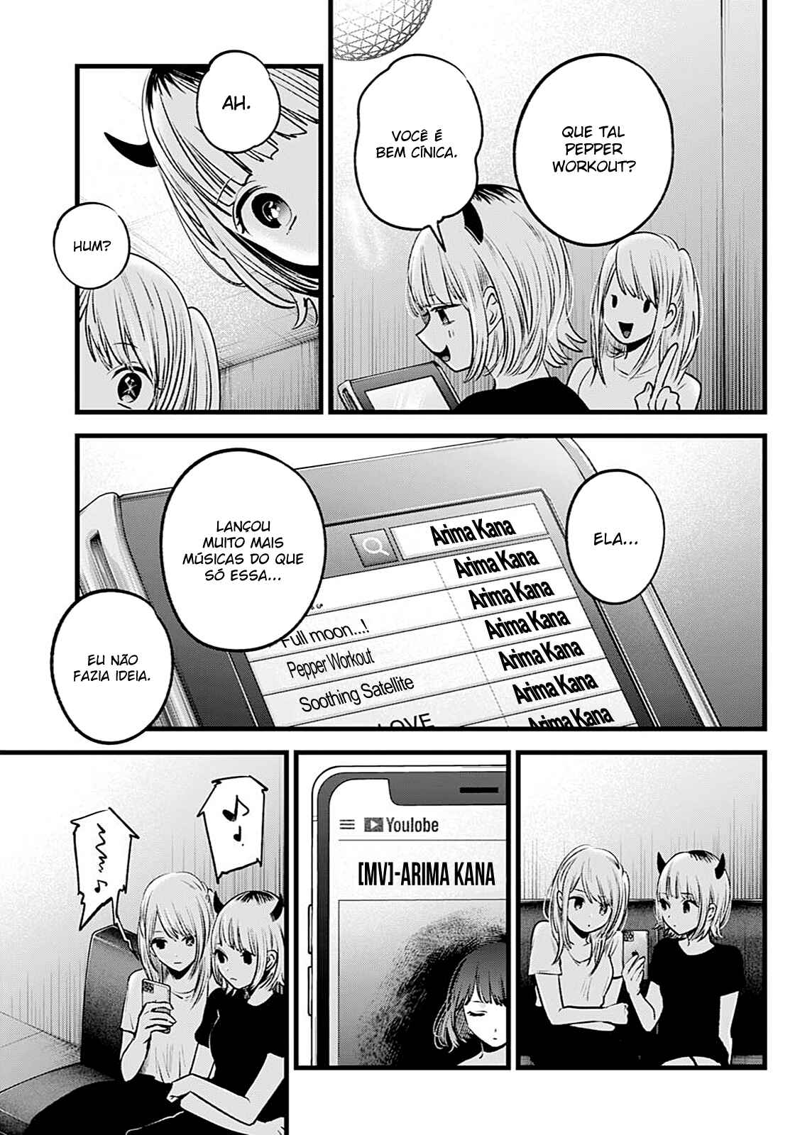 Chapter 34 - Page 18