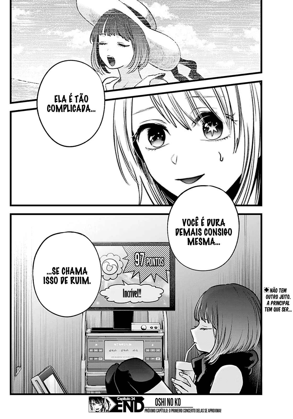 Chapter 34 - Page 19