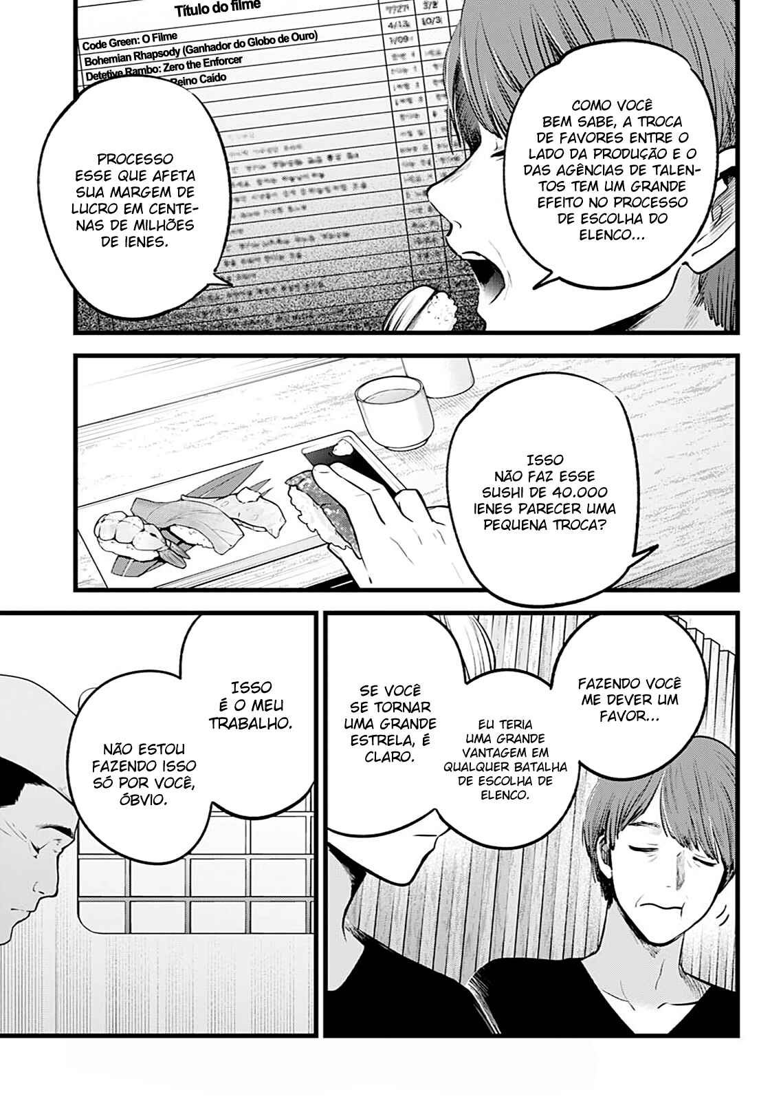 Chapter 34 - Page 4
