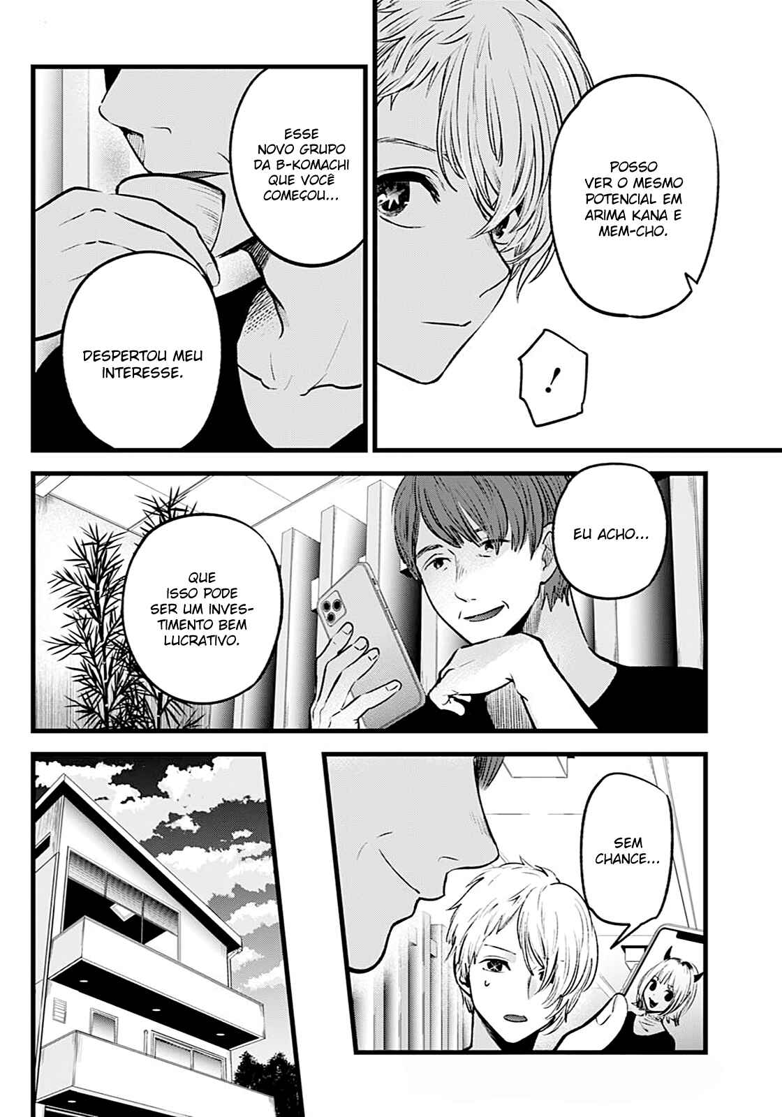 Chapter 34 - Page 5