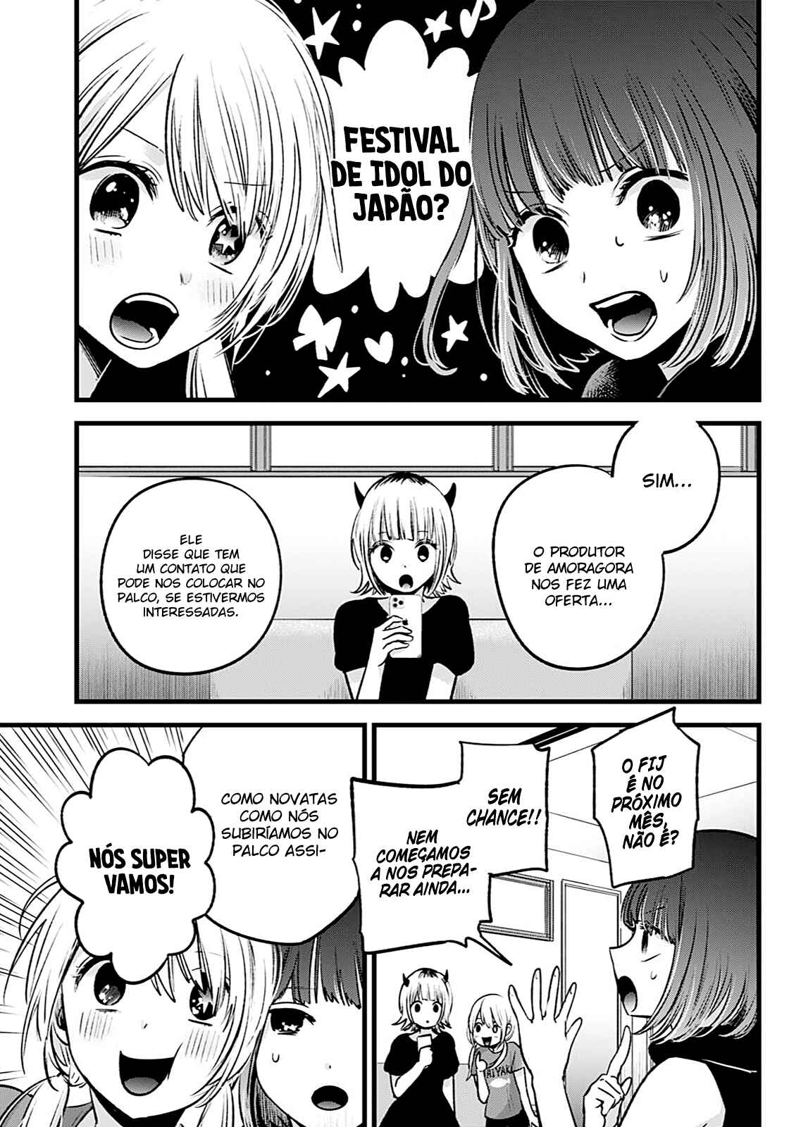 Chapter 34 - Page 6