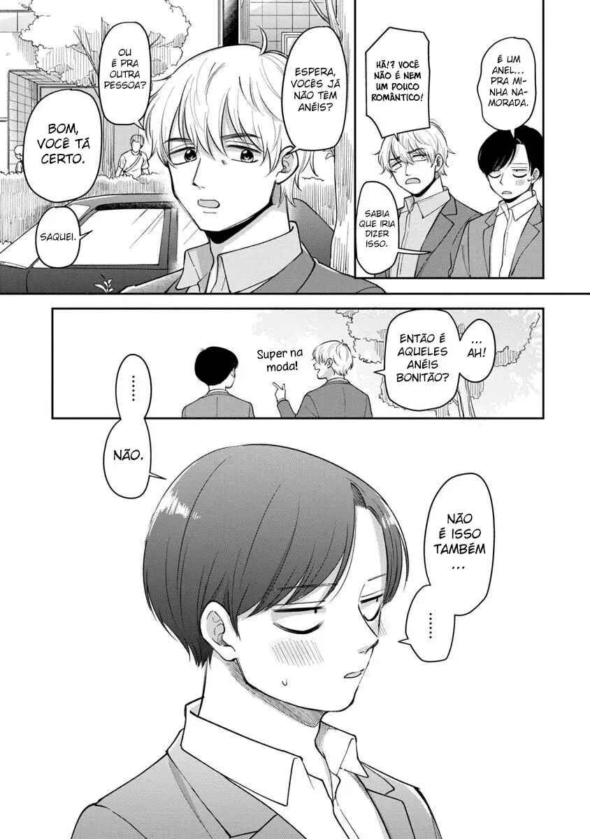 Chapter 53 - Page 10