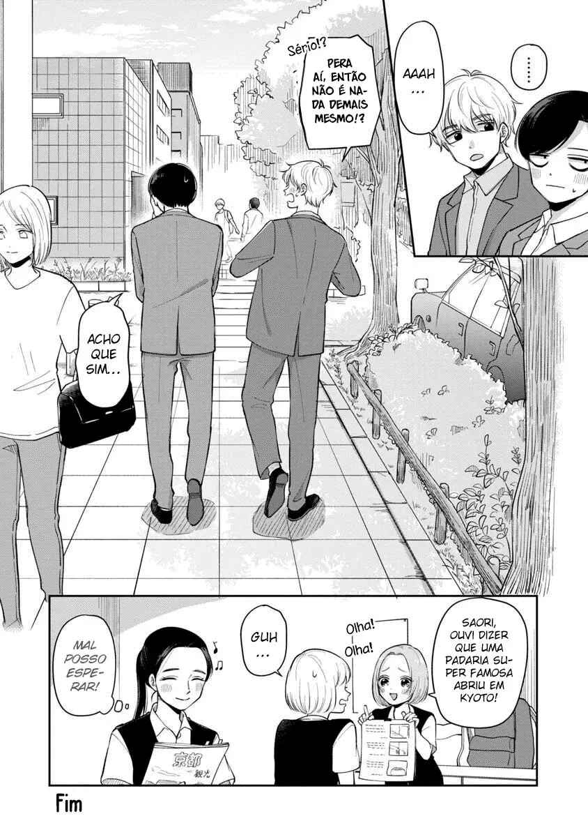 Chapter 53 - Page 11