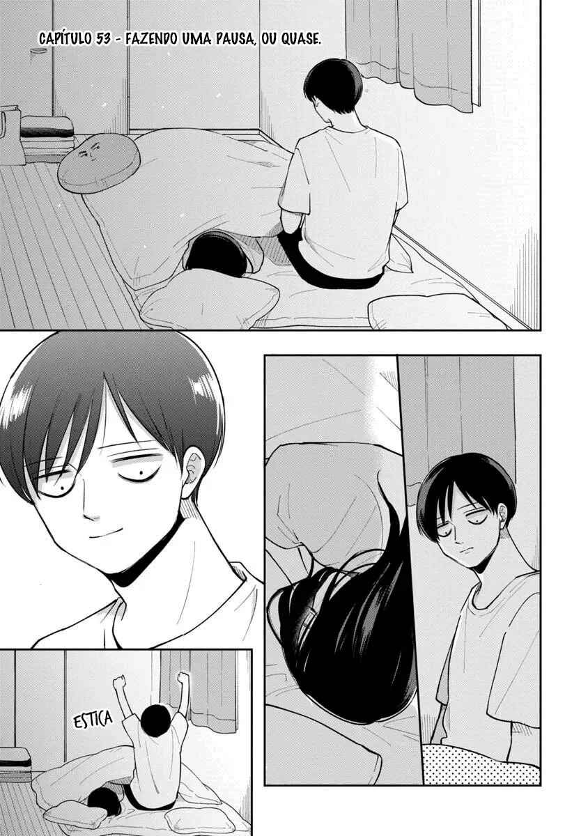 Chapter 53 - Page 2