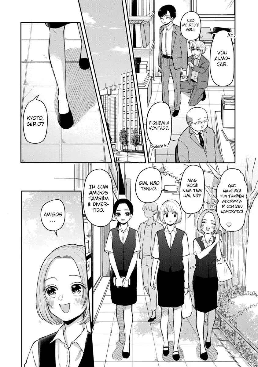 Chapter 53 - Page 5