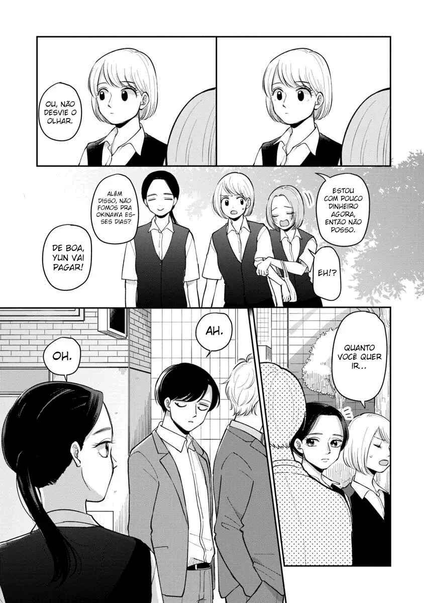 Chapter 53 - Page 6
