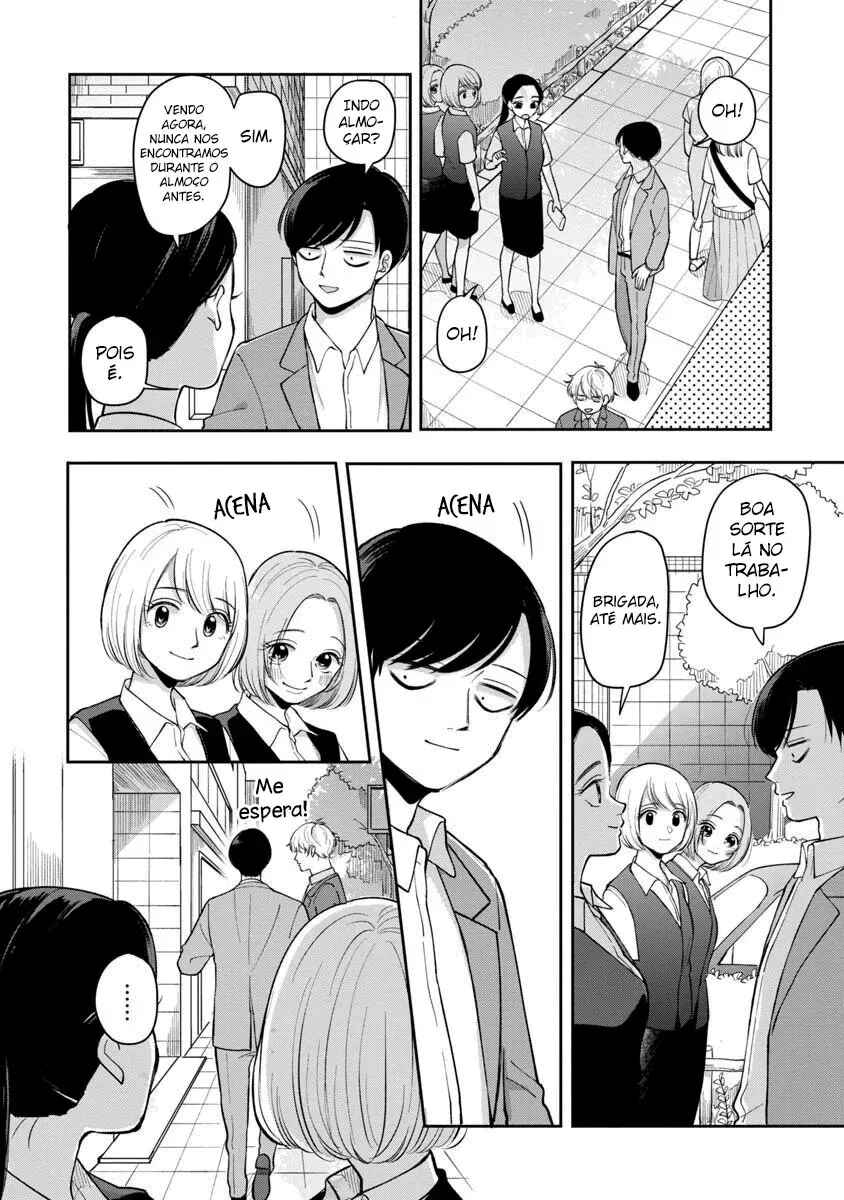 Chapter 53 - Page 7