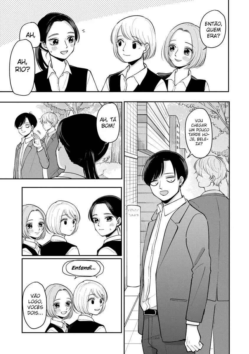Chapter 53 - Page 8
