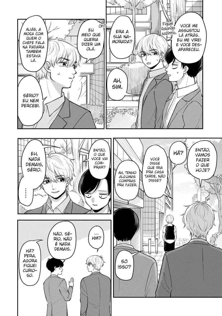 Chapter 53 - Page 9