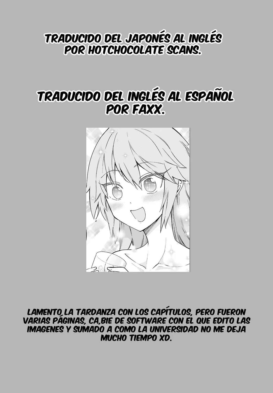Chapter 167 - Page 25