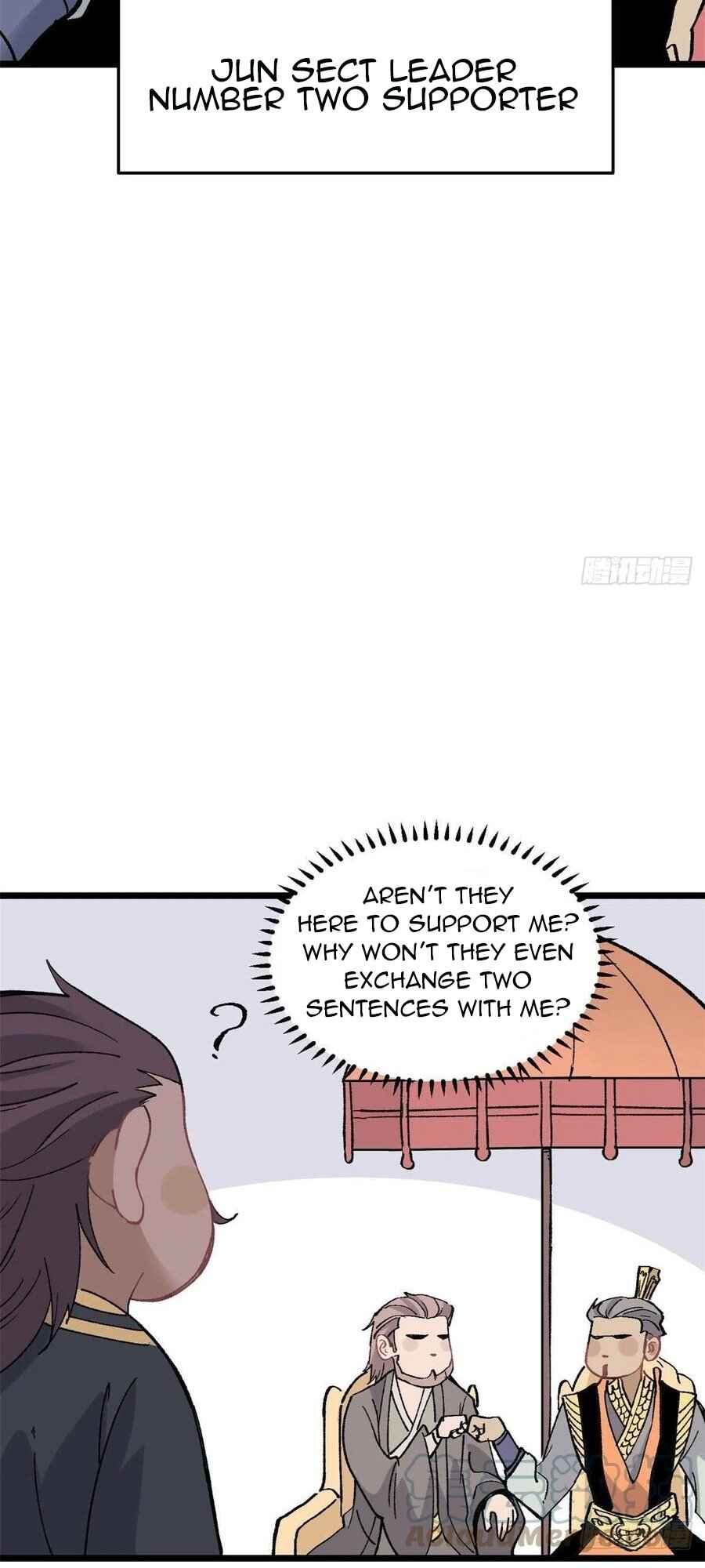 Chapter 86 - Page 16