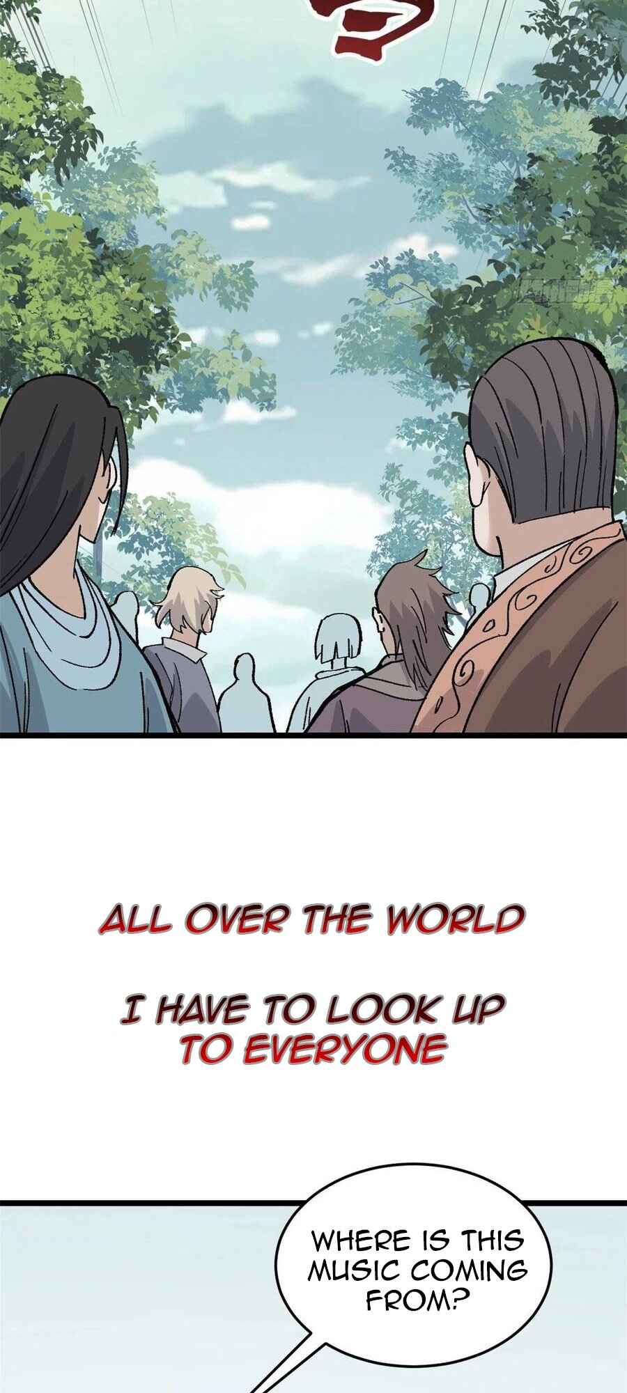 Chapter 86 - Page 18