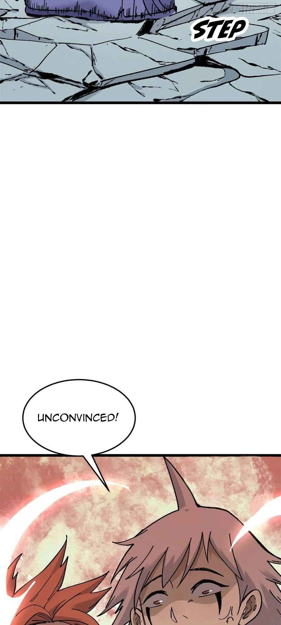 Chapter 86 - Page 31
