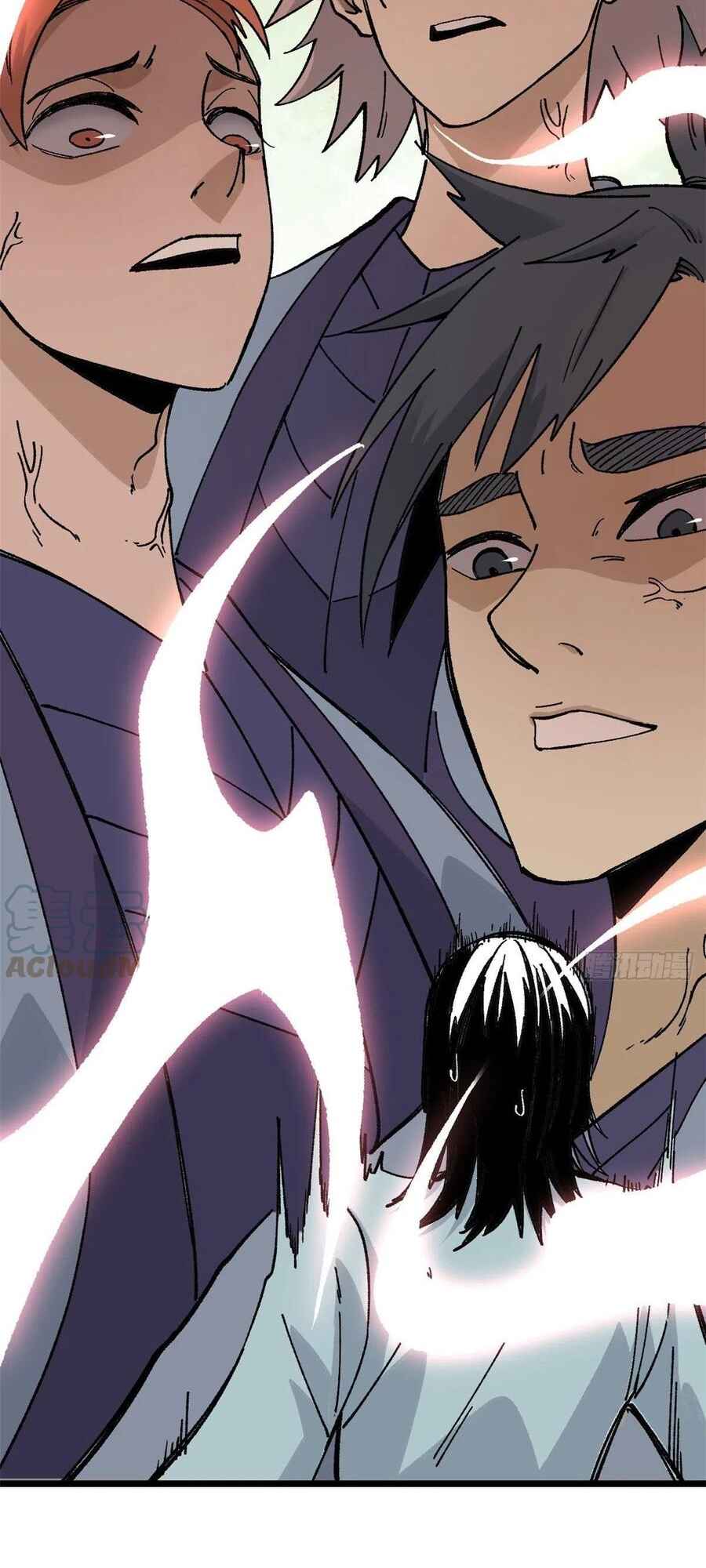 Chapter 86 - Page 32