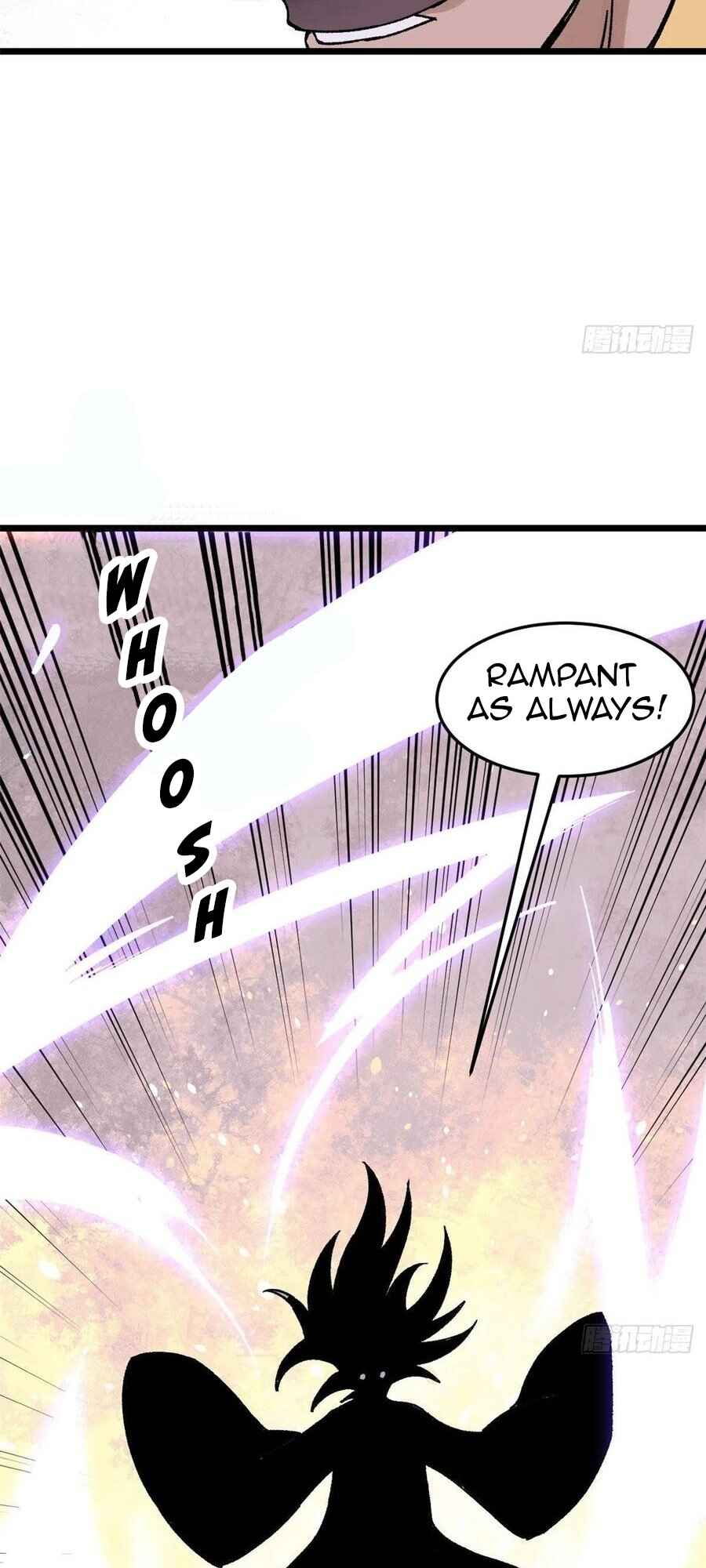 Chapter 86 - Page 37