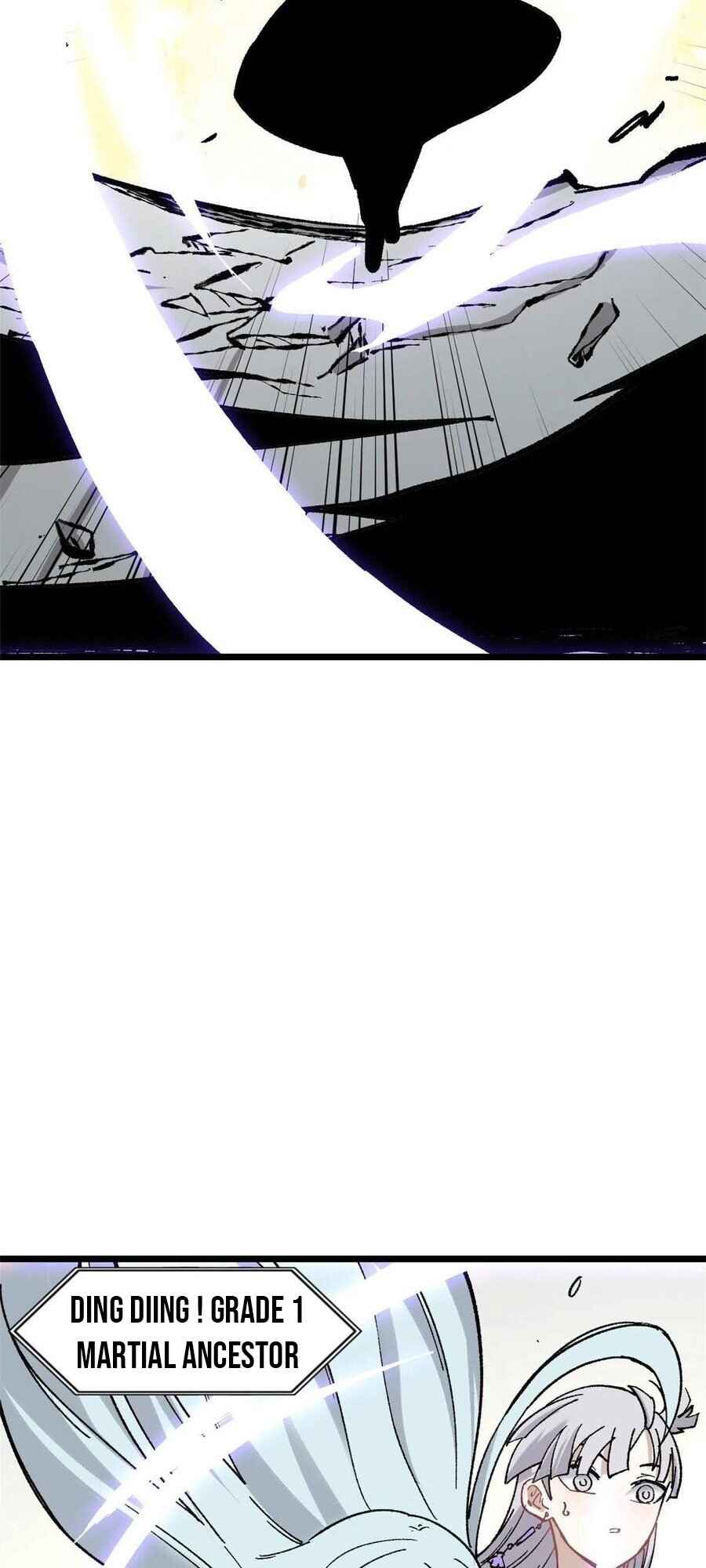 Chapter 86 - Page 38