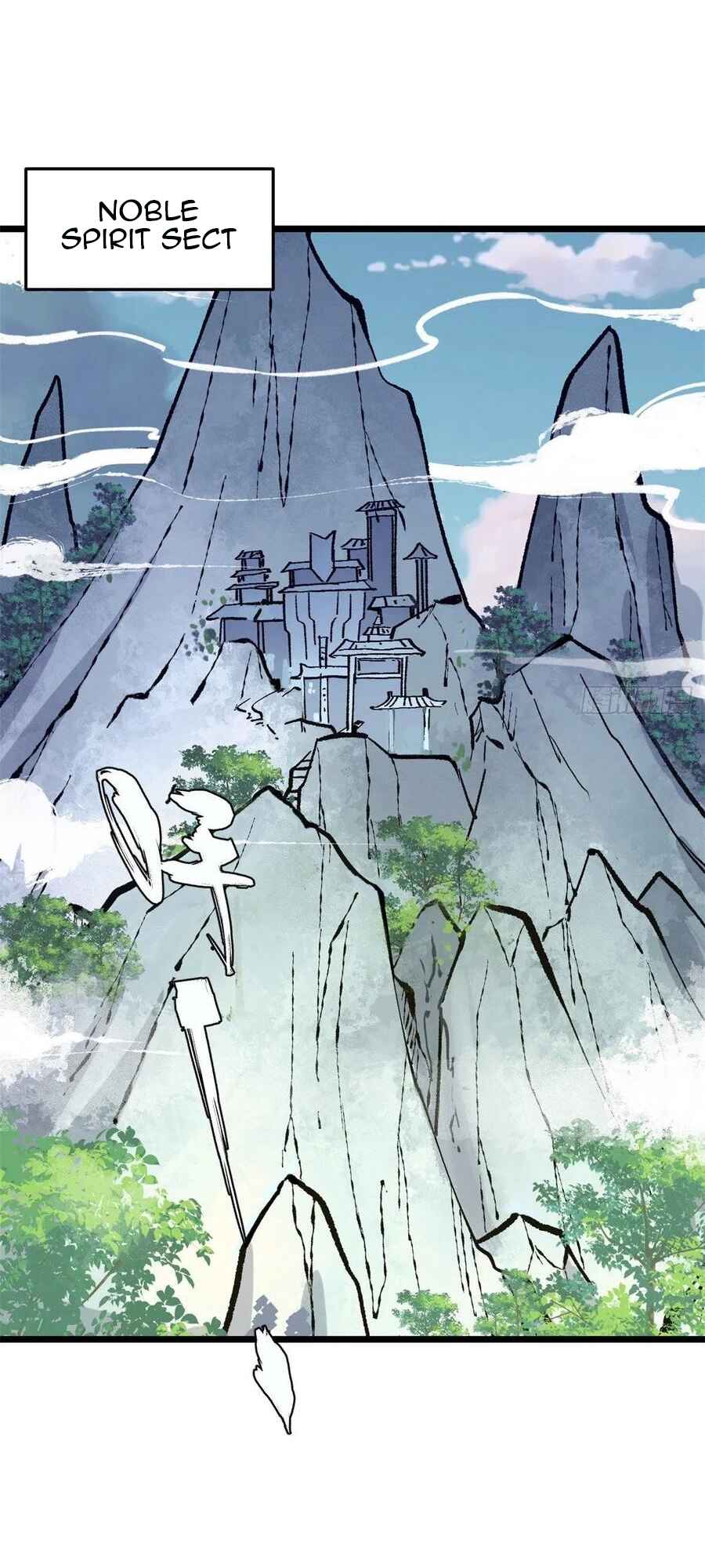 Chapter 86 - Page 4
