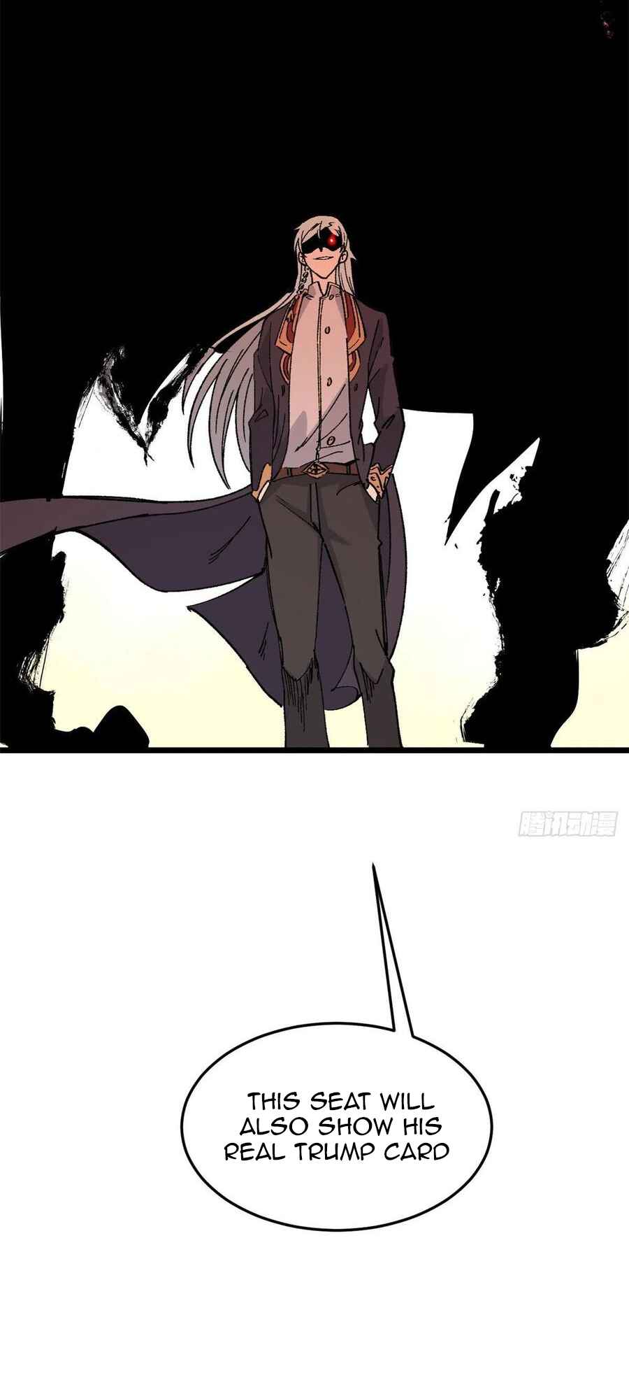Chapter 86 - Page 43
