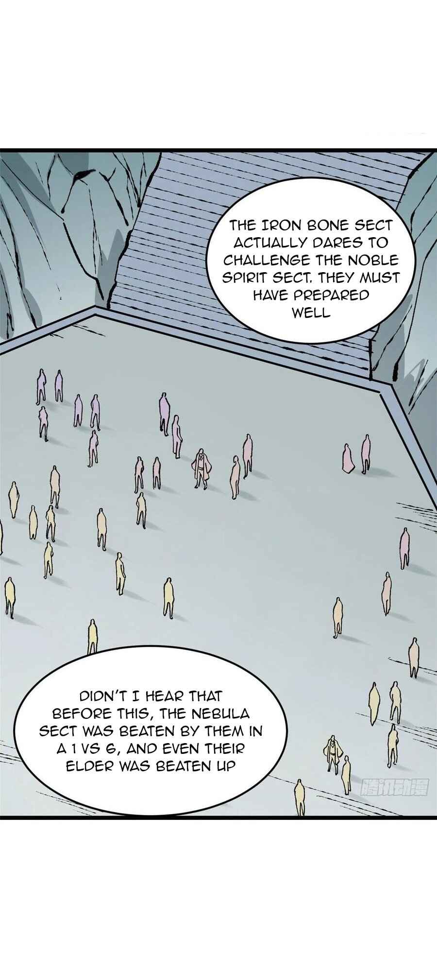 Chapter 86 - Page 5