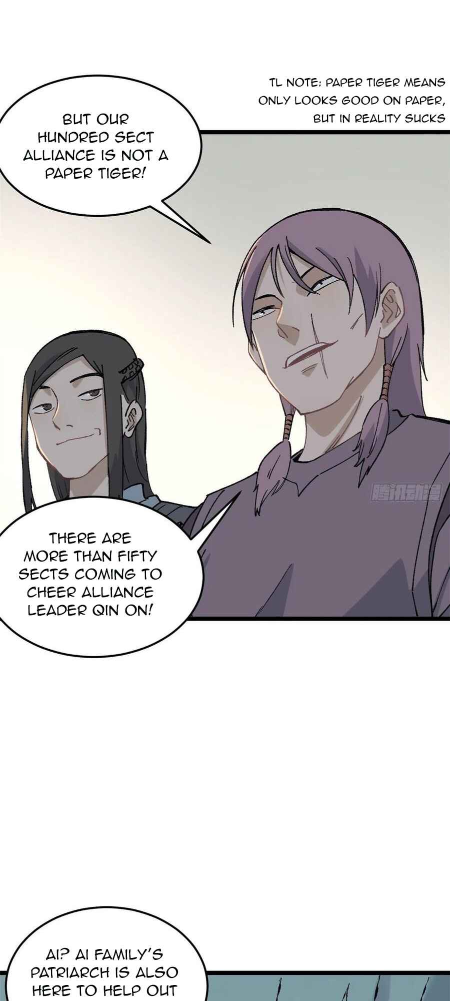 Chapter 86 - Page 6