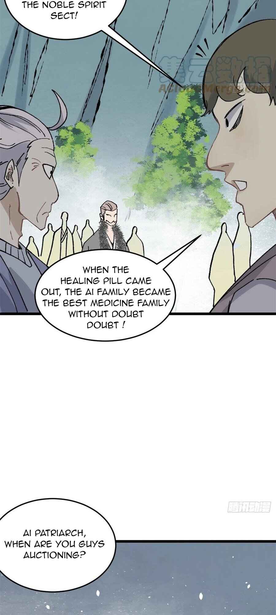 Chapter 86 - Page 7