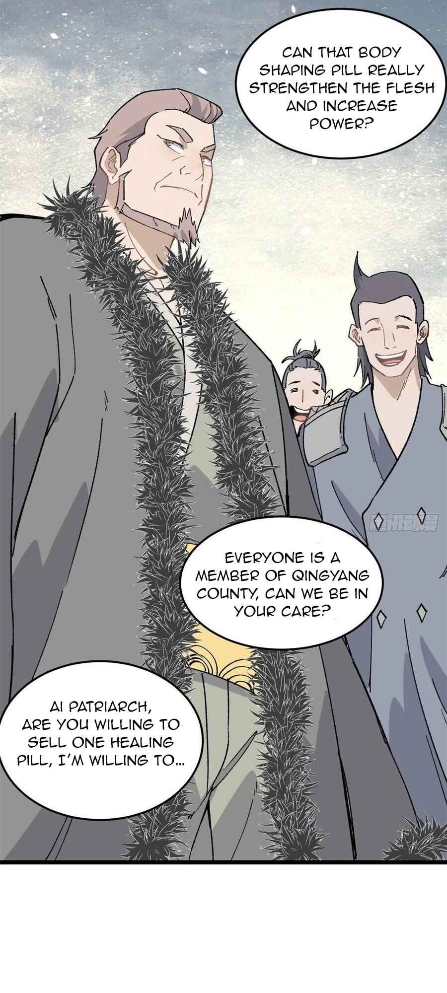 Chapter 86 - Page 8
