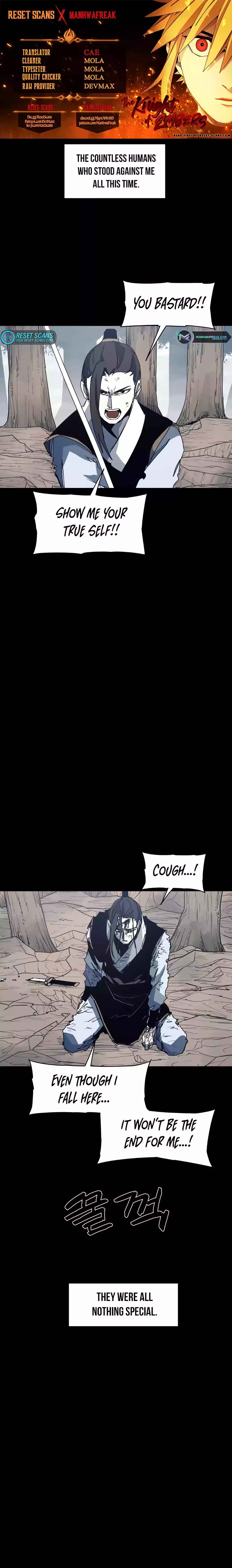 Chapter 121 - Page 1