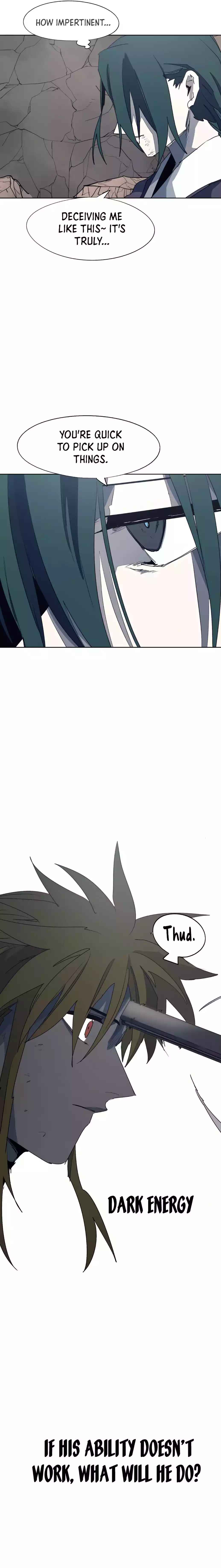 Chapter 121 - Page 10