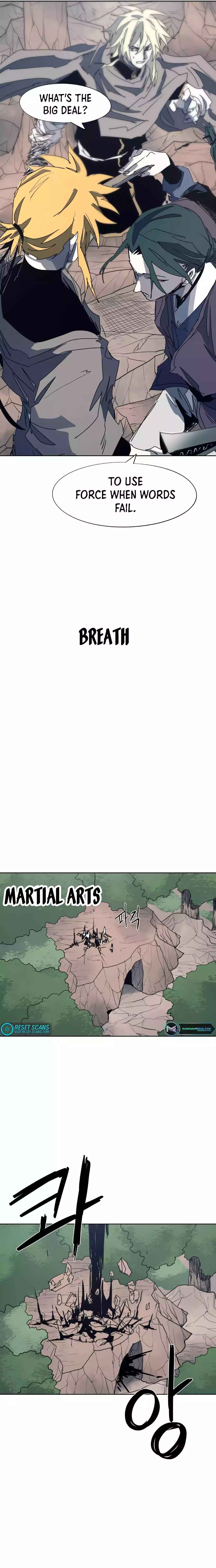 Chapter 121 - Page 11