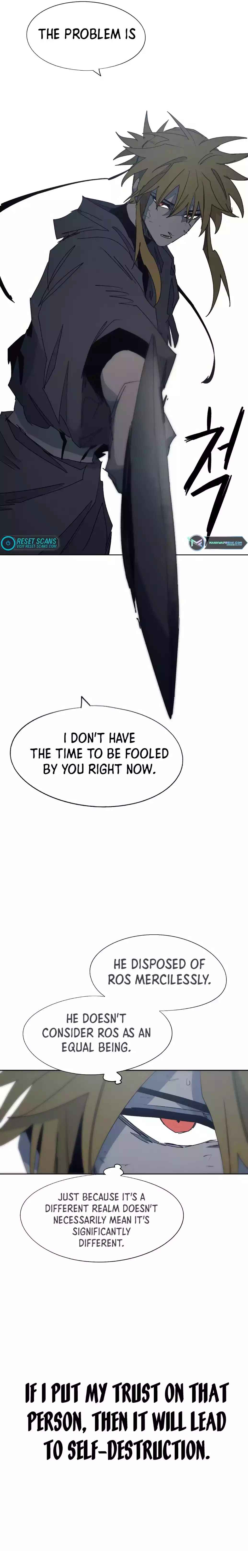 Chapter 121 - Page 9