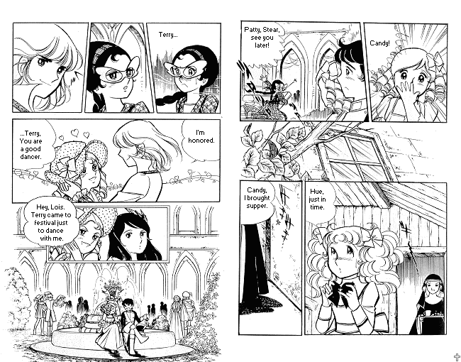 Chapter ? - Page 32