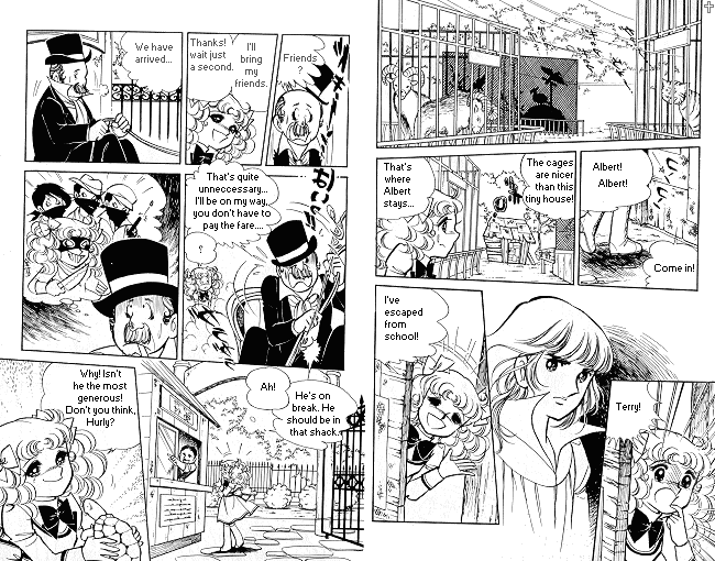 Chapter ? - Page 4