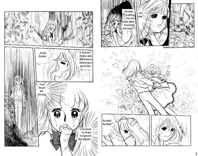 Chapter ? - Page 47