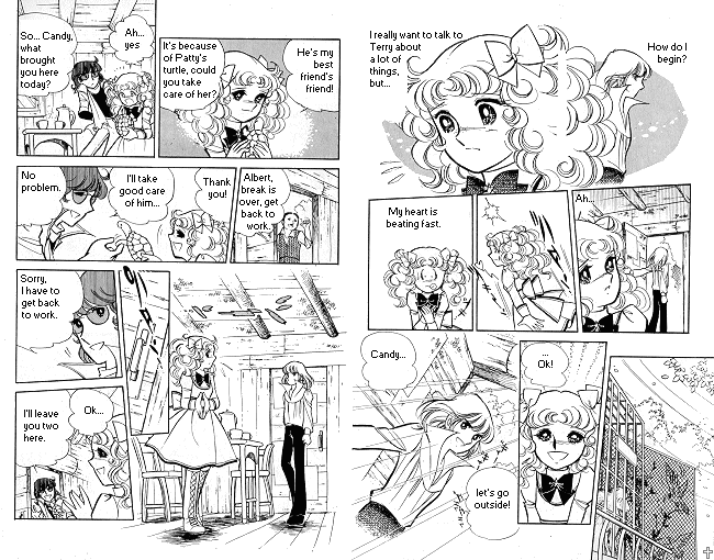 Chapter ? - Page 6