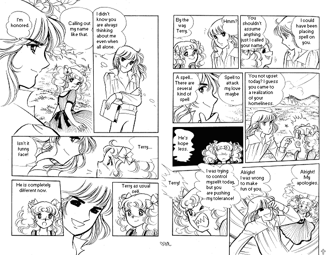 Chapter ? - Page 64