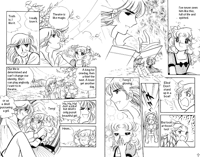 Chapter ? - Page 66