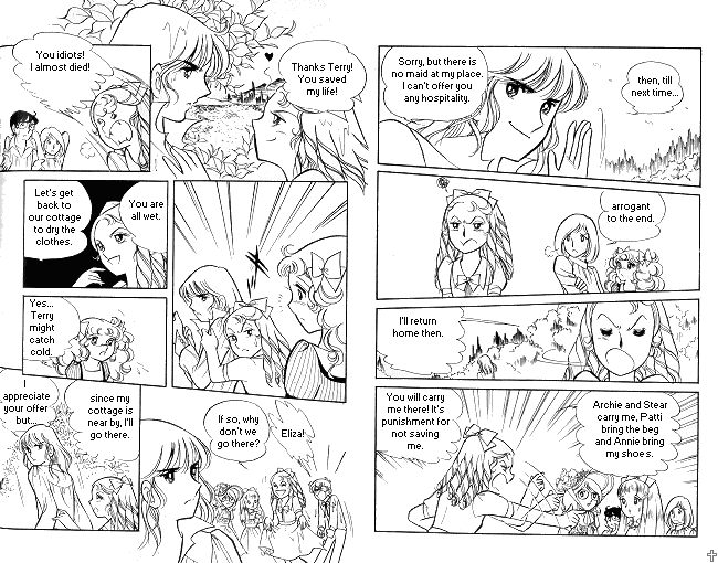 Chapter ? - Page 69