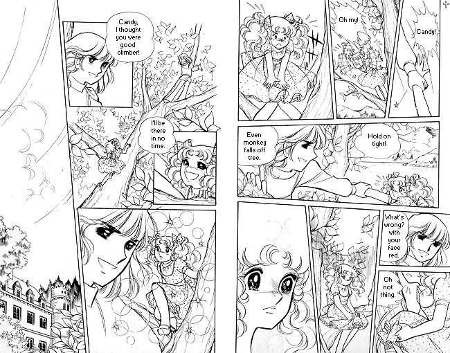 Chapter ? - Page 82